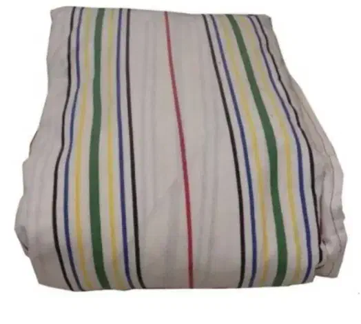 چادر خودرو فول سایز|قطعات یدکی و لوازم جانبی|کرمانشاه, |دیوار