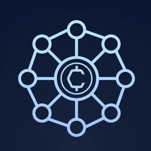 Gemini mining|فعالیت داوطلبانه تحقیقاتی|کرج, اصفهانی‌ها|دیوار