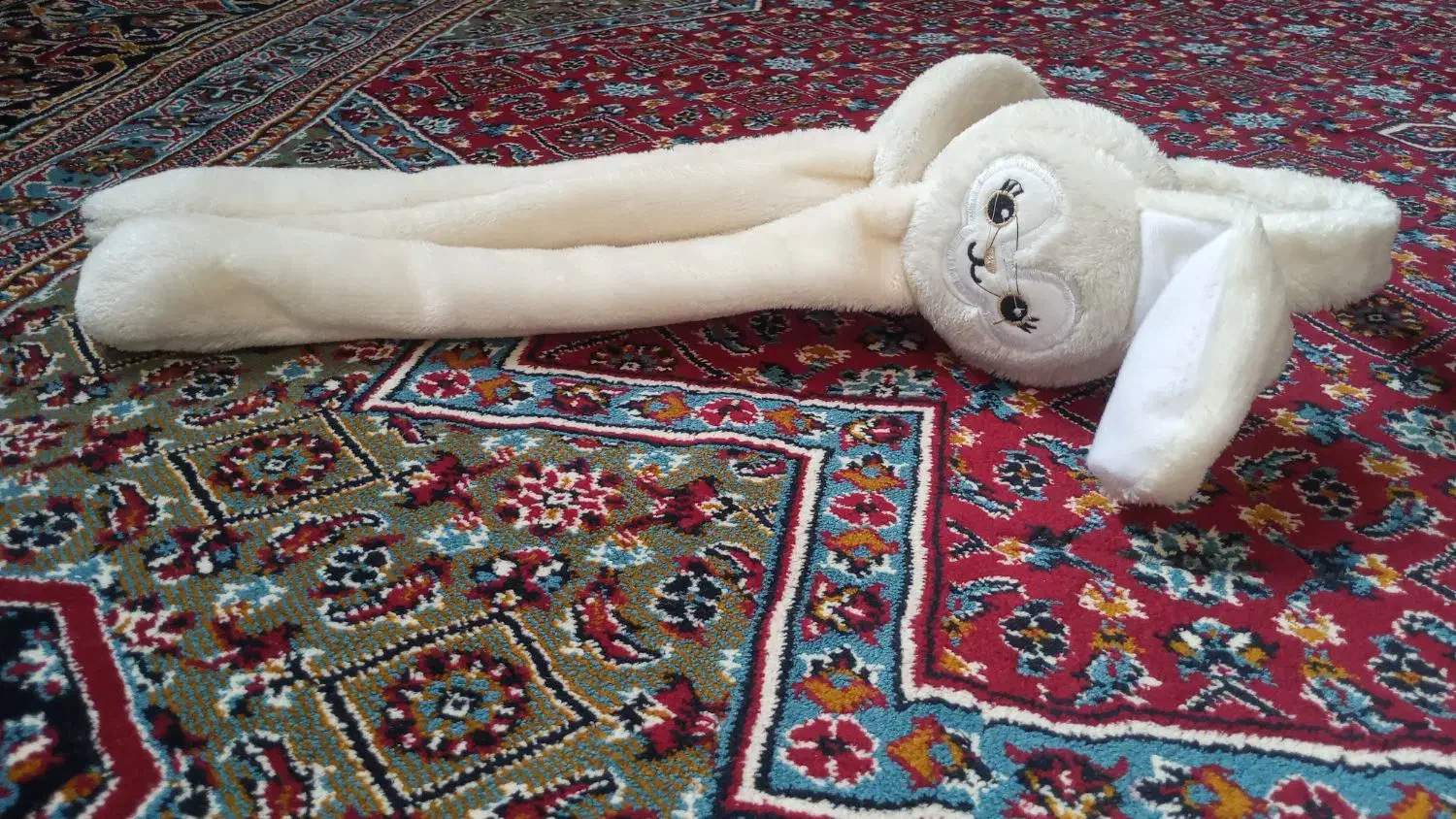 گوشگیر|اسباب‌‌بازی|زنجان, |دیوار