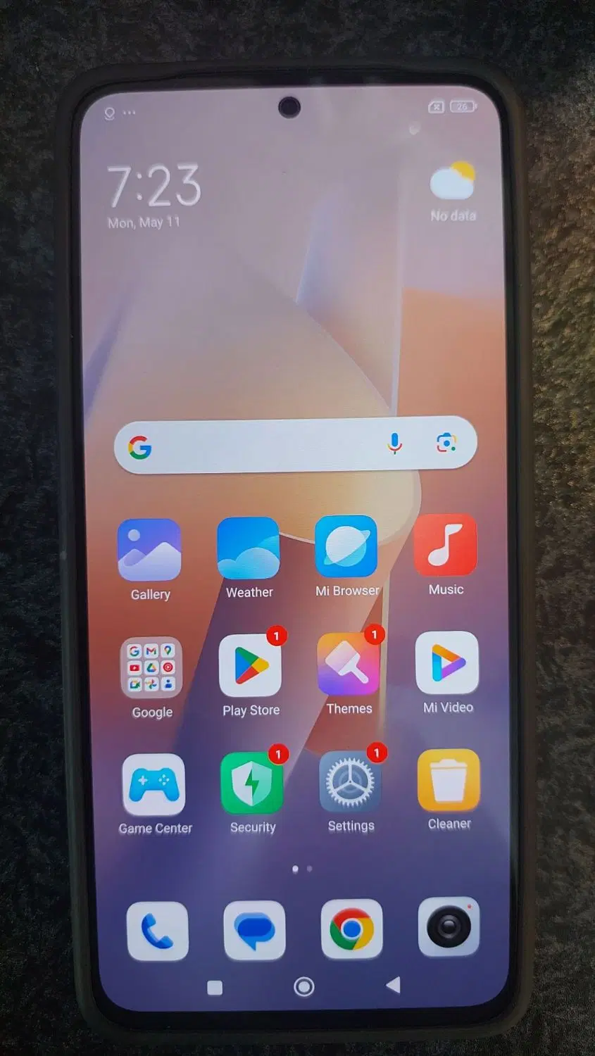 Redmi Note 13|موبایل|اهواز, ۲۴ متری|دیوار
