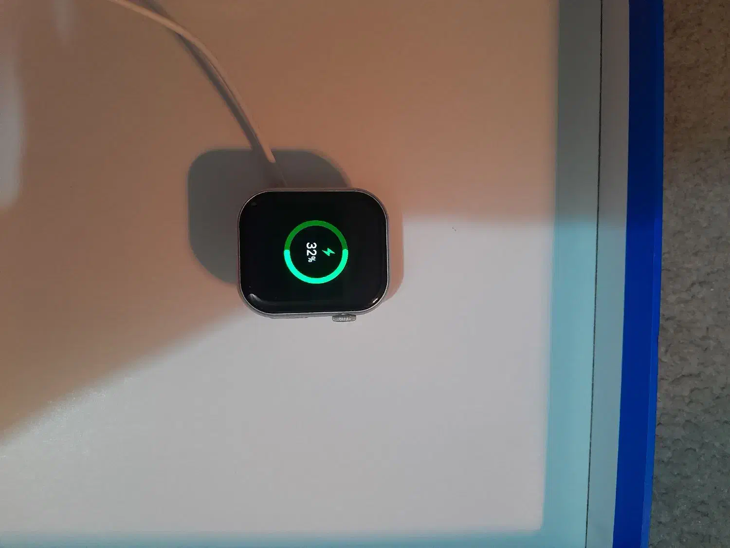 ساعت|ساعت|گرگان, |دیوار