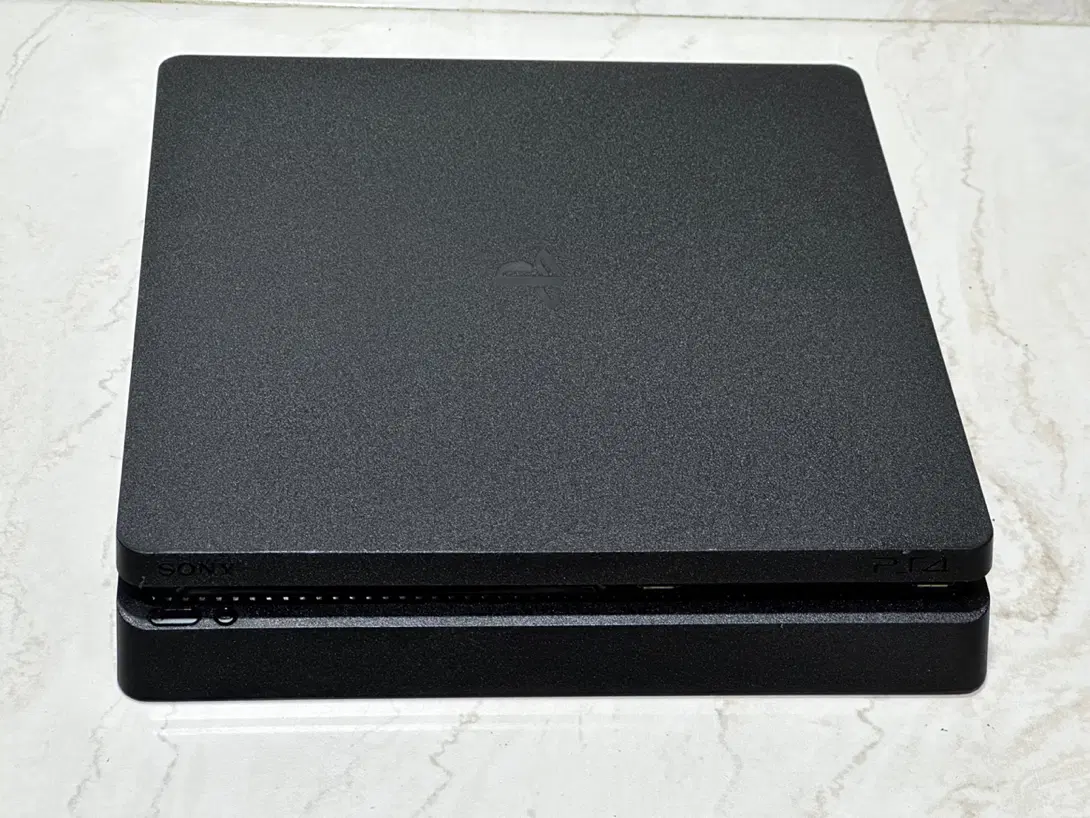 Ps4 اسلیم|کنسول، بازی ویدئویی و آنلاین|بوکان, |دیوار