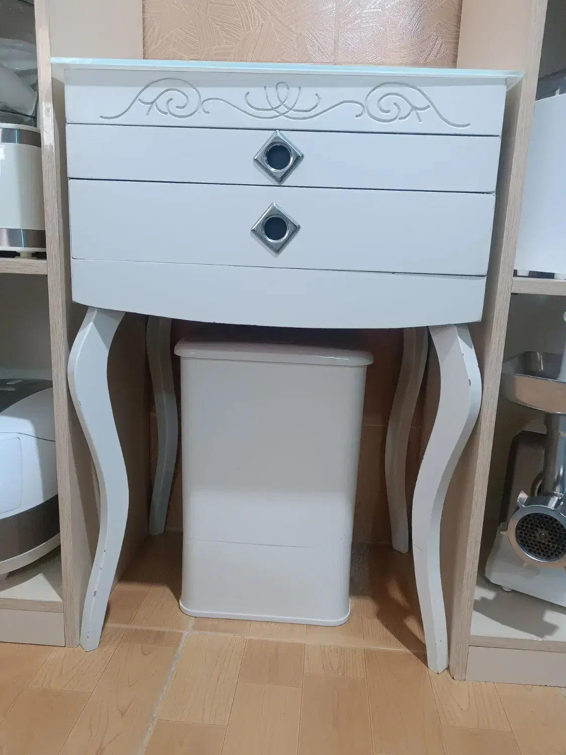 فروش لوازم خانه|حراج|تایباد, |دیوار