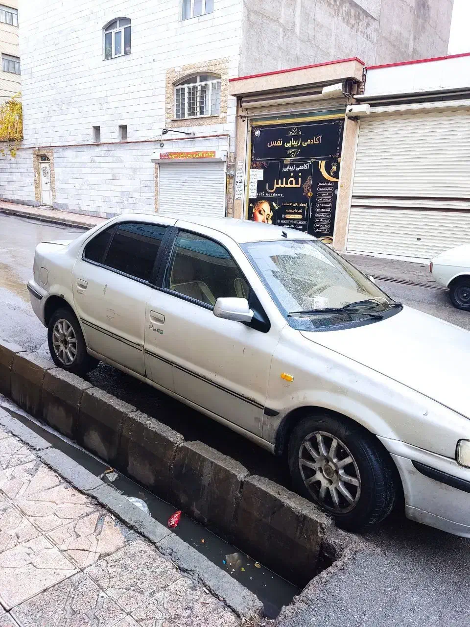 دربستی سواری|خدمات حمل و نقل|تبریز, |دیوار