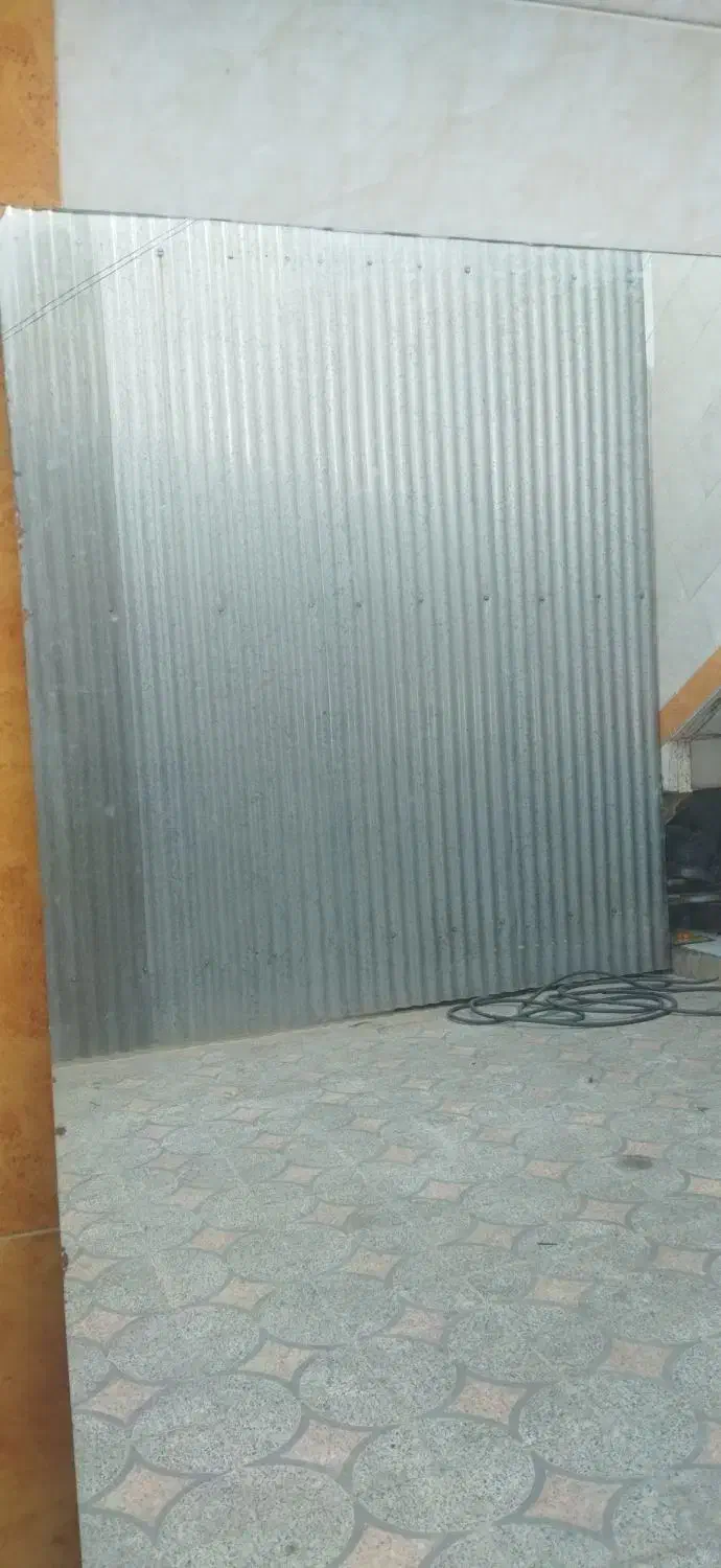 آیینه شیشه ای|آینه|اندیمشک, |دیوار