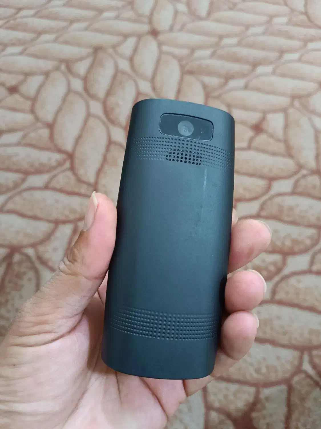 گوشی نوکیا ارجینال|موبایل|چابهار, |دیوار