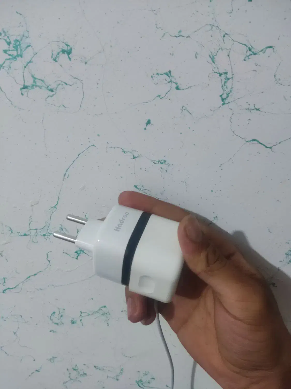 ایفون 12pro|موبایل|رامهرمز, |دیوار