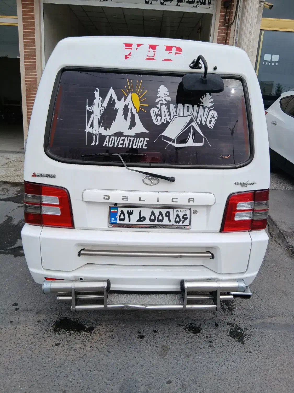 ون ده نفره شیک|خدمات حمل و نقل|گرمسار, |دیوار