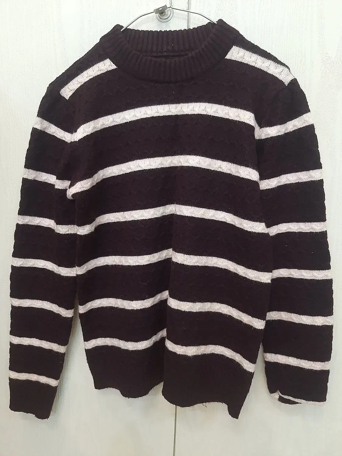 هودی|کفش و لباس بچه|تهران, خزانه|دیوار