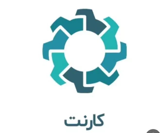 راحت ترین راه کسب درآمد در منزل|استخدام رایانه و فناوری اطلاعات|مشهد, دانشجو|دیوار