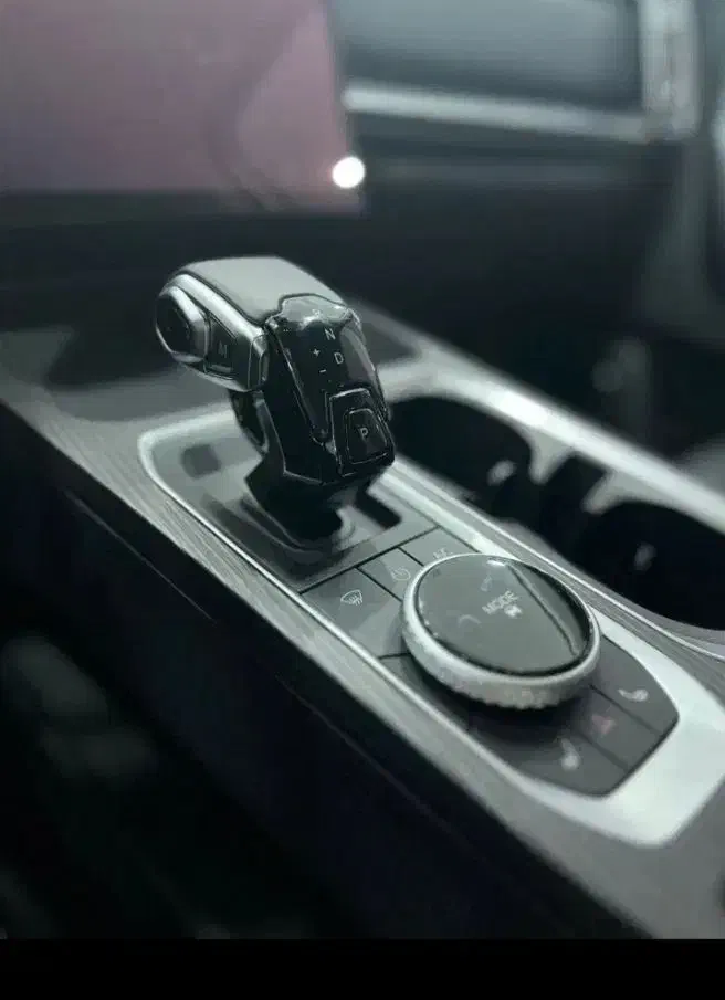 لوکانو ال ۷ ( نقد و اقساط )|خودرو سواری و وانت|بندرعباس, |دیوار