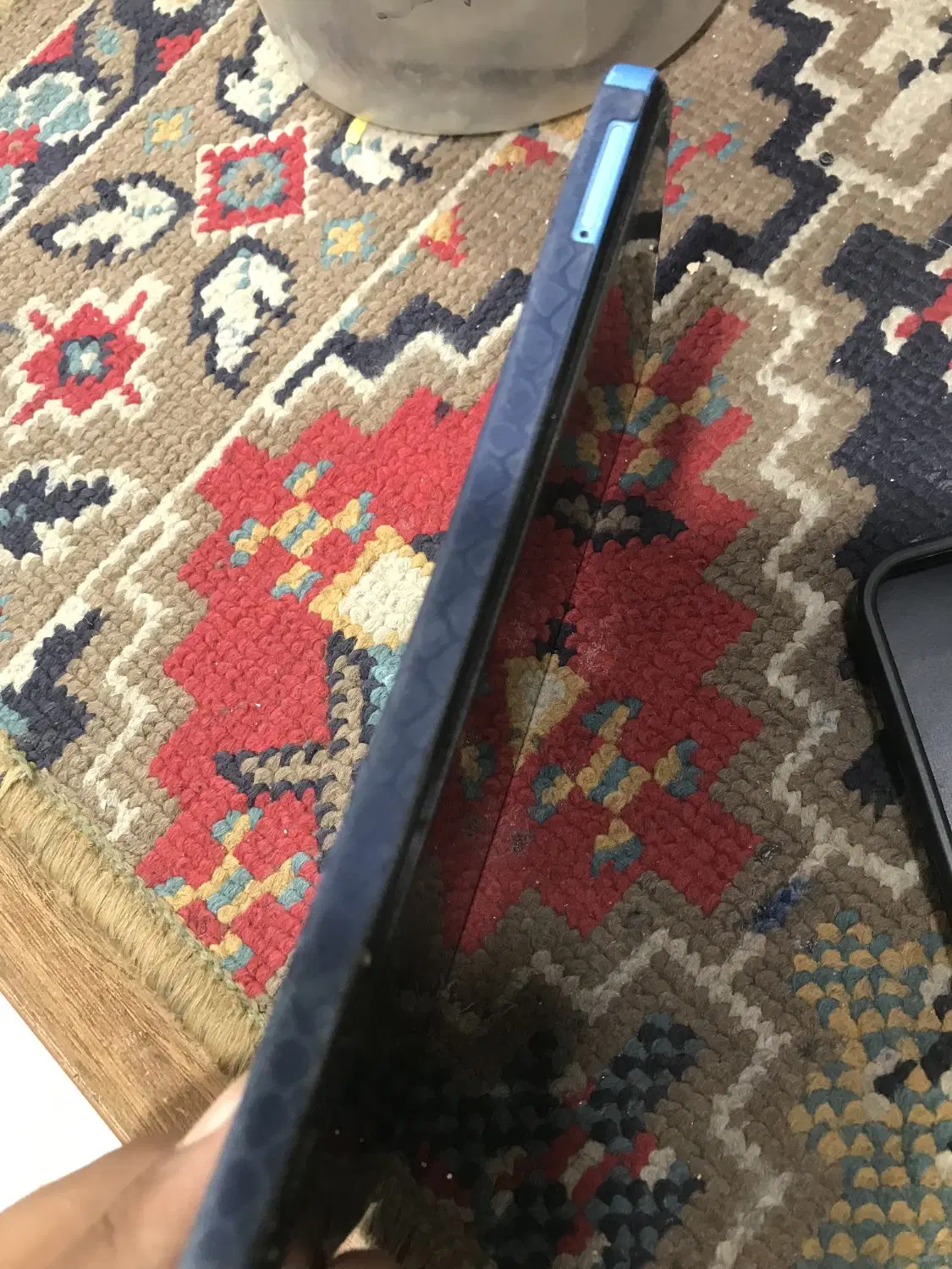 نوت 12|موبایل|زاهدان, |دیوار