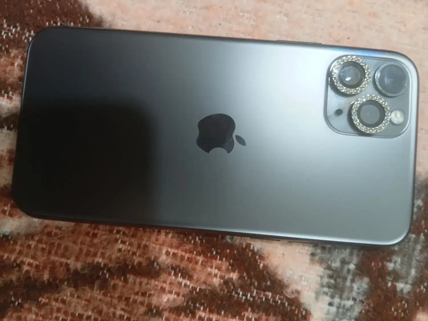 آیفون ۱۱پرو|موبایل|اردبیل, |دیوار