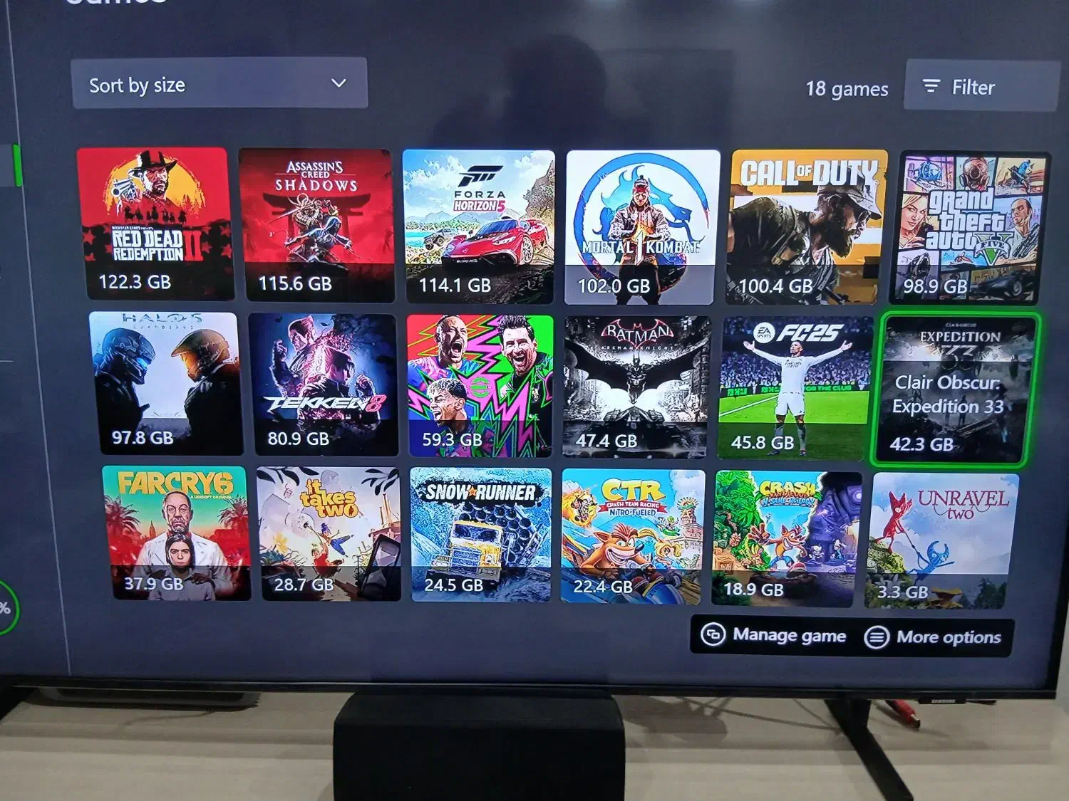 ایکس باکس سری اس|کنسول، بازی ویدئویی و آنلاین|مشکین‌دشت, |دیوار