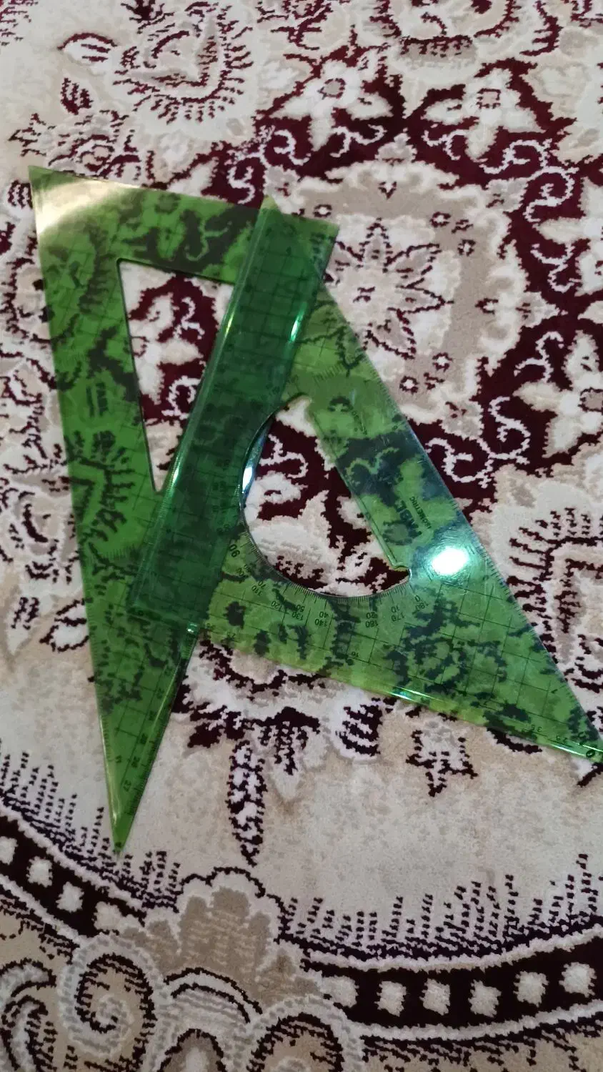 دو گونیا ۳۰ و ۶۰ سانتی  نو|لوازم التحریر|رشت, کوی مهر|دیوار