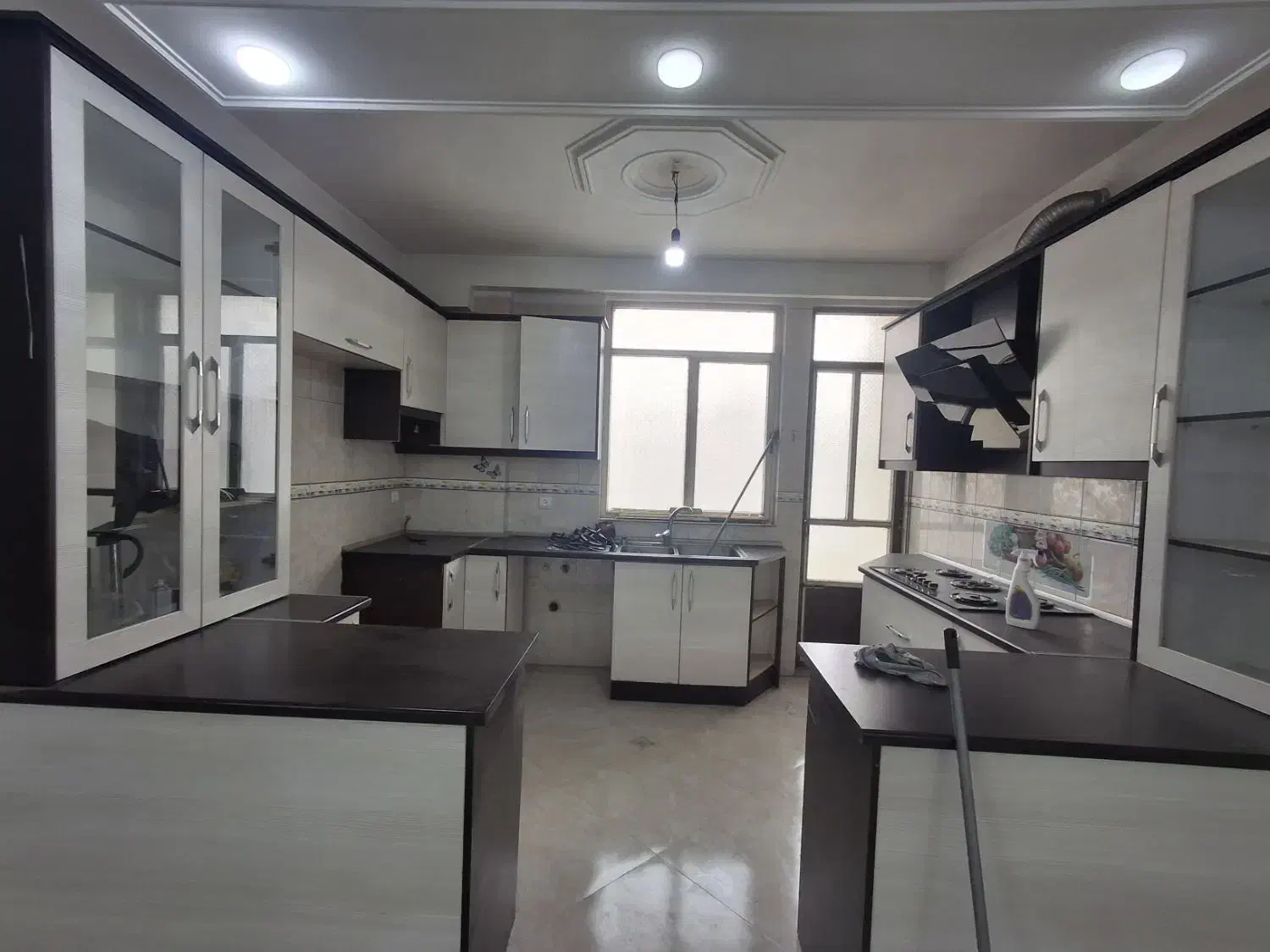 رهن کامل|اجارهٔ آپارتمان|پاکدشت, پاکدشت (مامازند)|دیوار