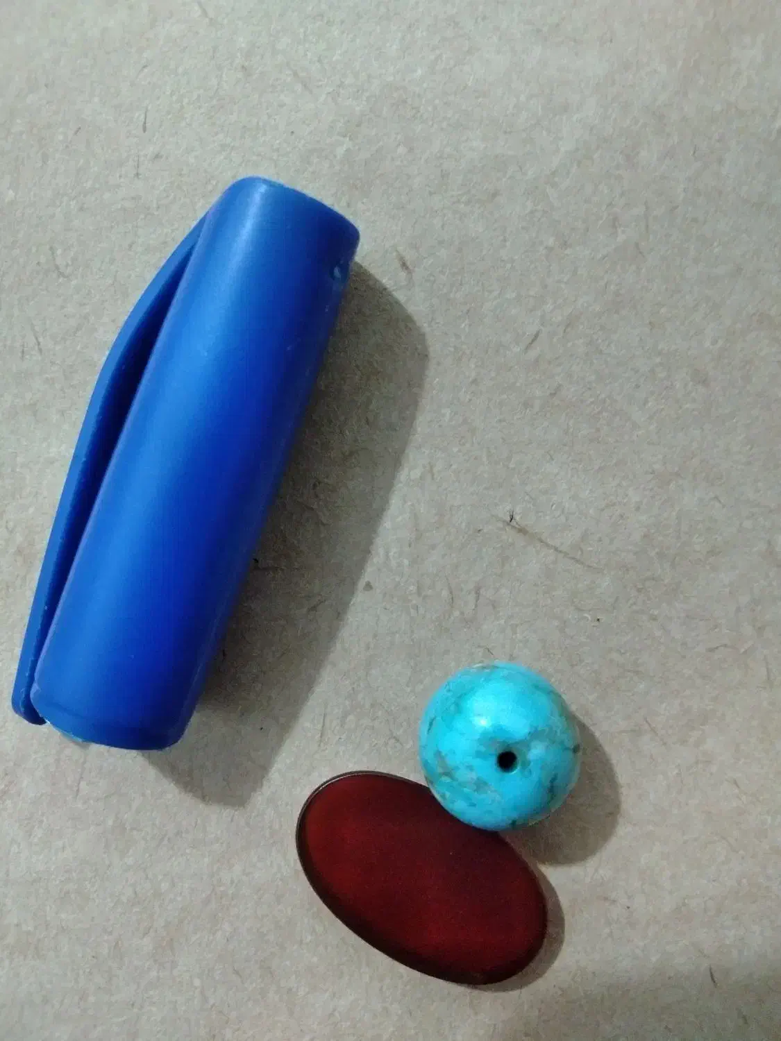 نگین انگشتر|جواهرات|بندرعباس, |دیوار