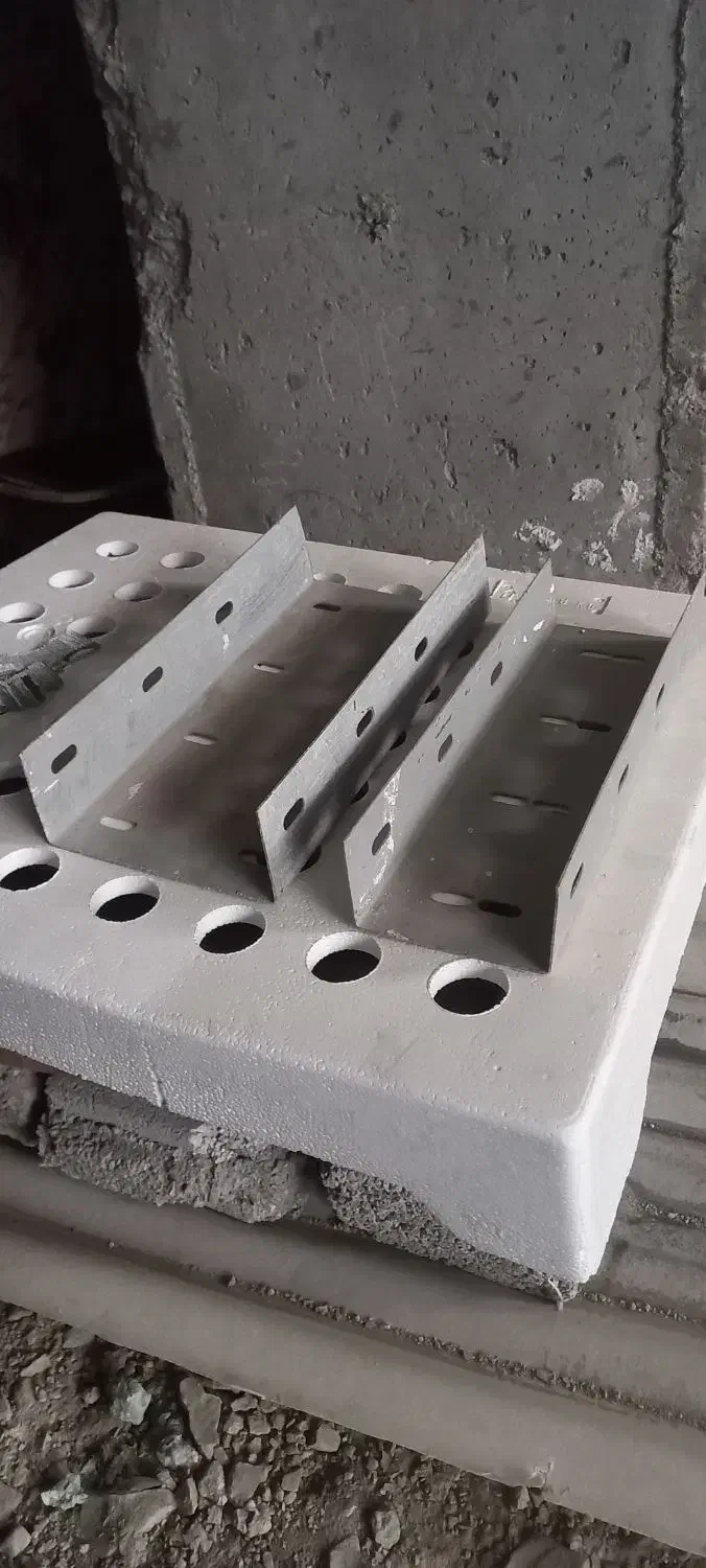 والپست ،|مصالح و تجهیزات ساختمان|پردیس, فاز ۸|دیوار