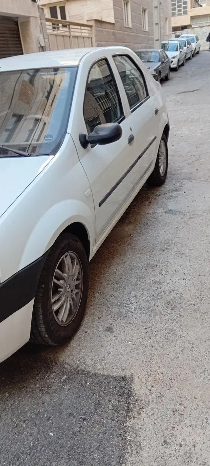 ال نود مدل ۹۲ اتومات|خودرو سواری و وانت|تهران, کرمان|دیوار