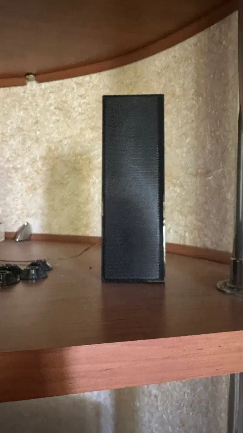 سینما خانگی سامسونگ|سیستم صوتی خانگی|رشت, گلسار|دیوار