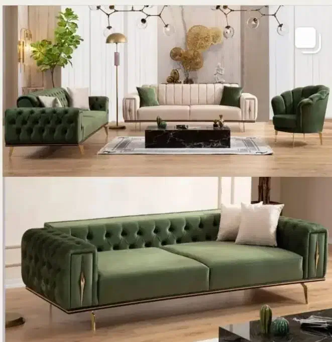 رویه کوب ماهر مبل راحتی...|استخدام صنعتی، فنی، مهندسی|ملایر, |دیوار