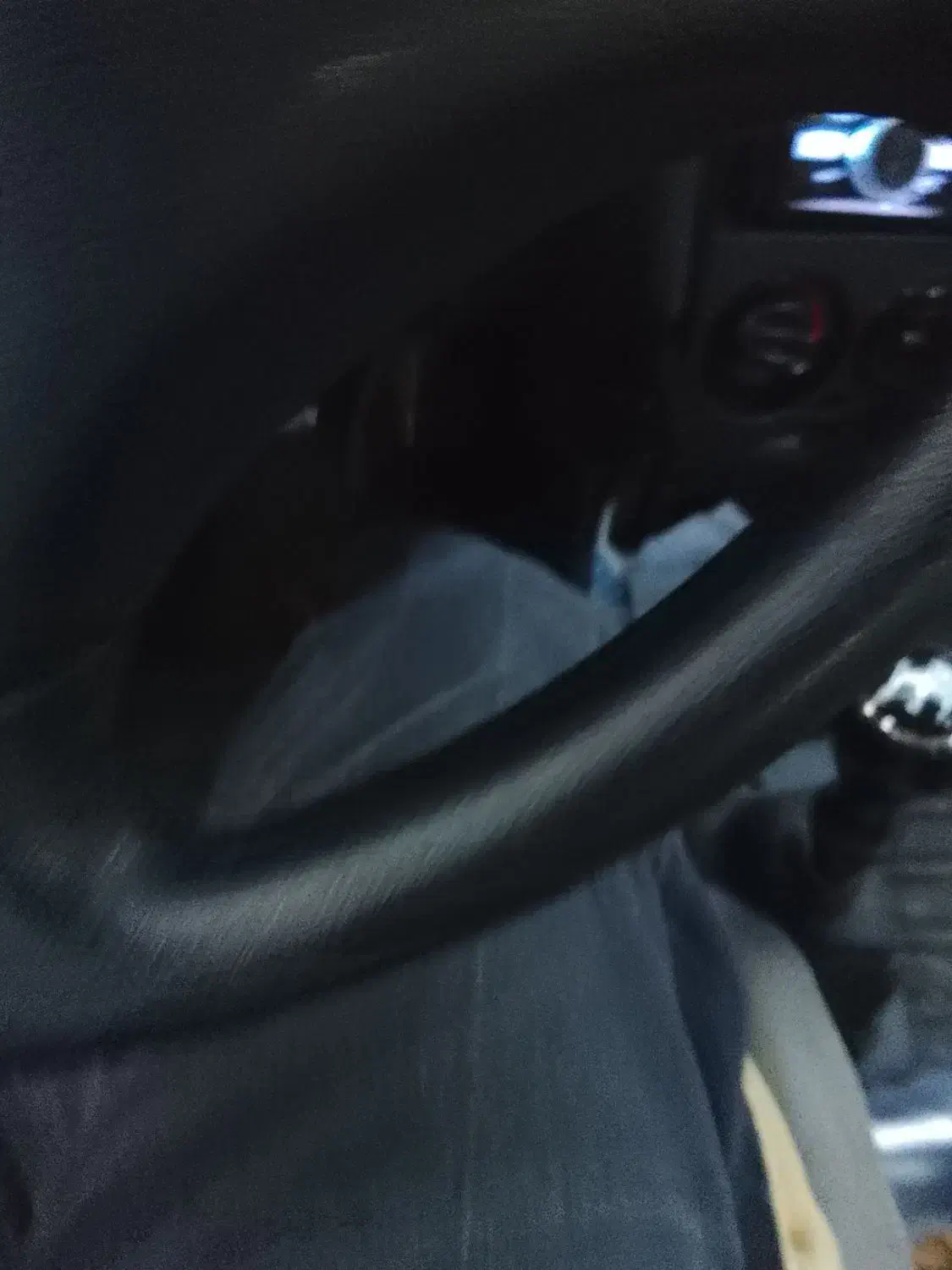 گوشی سامسونگ M12|موبایل|یاسوج, |دیوار