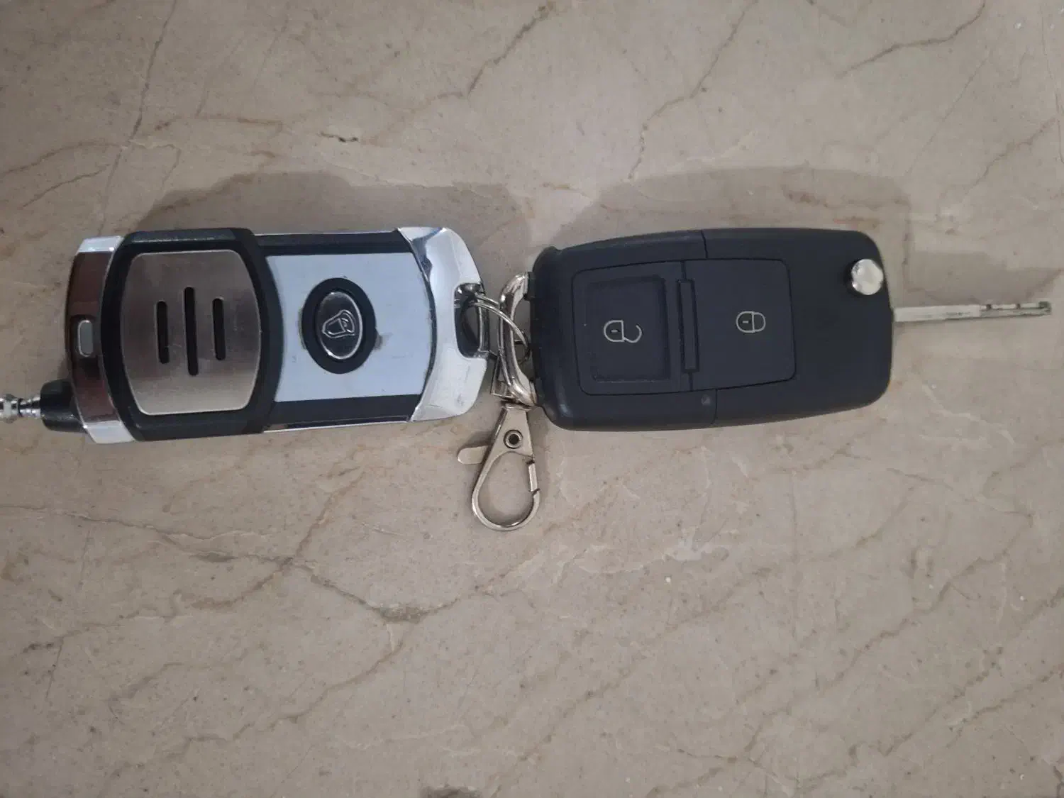 405slx tu5 مدل98 سیمی|خودرو سواری و وانت|نسیمشهر, |دیوار