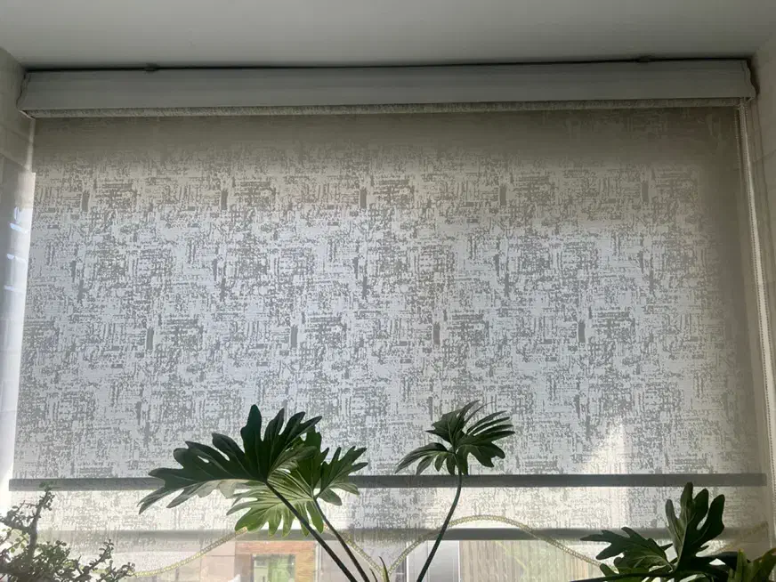 پرده|پرده، رانر، رومیزی|تهران, تهران‌ویلا|دیوار