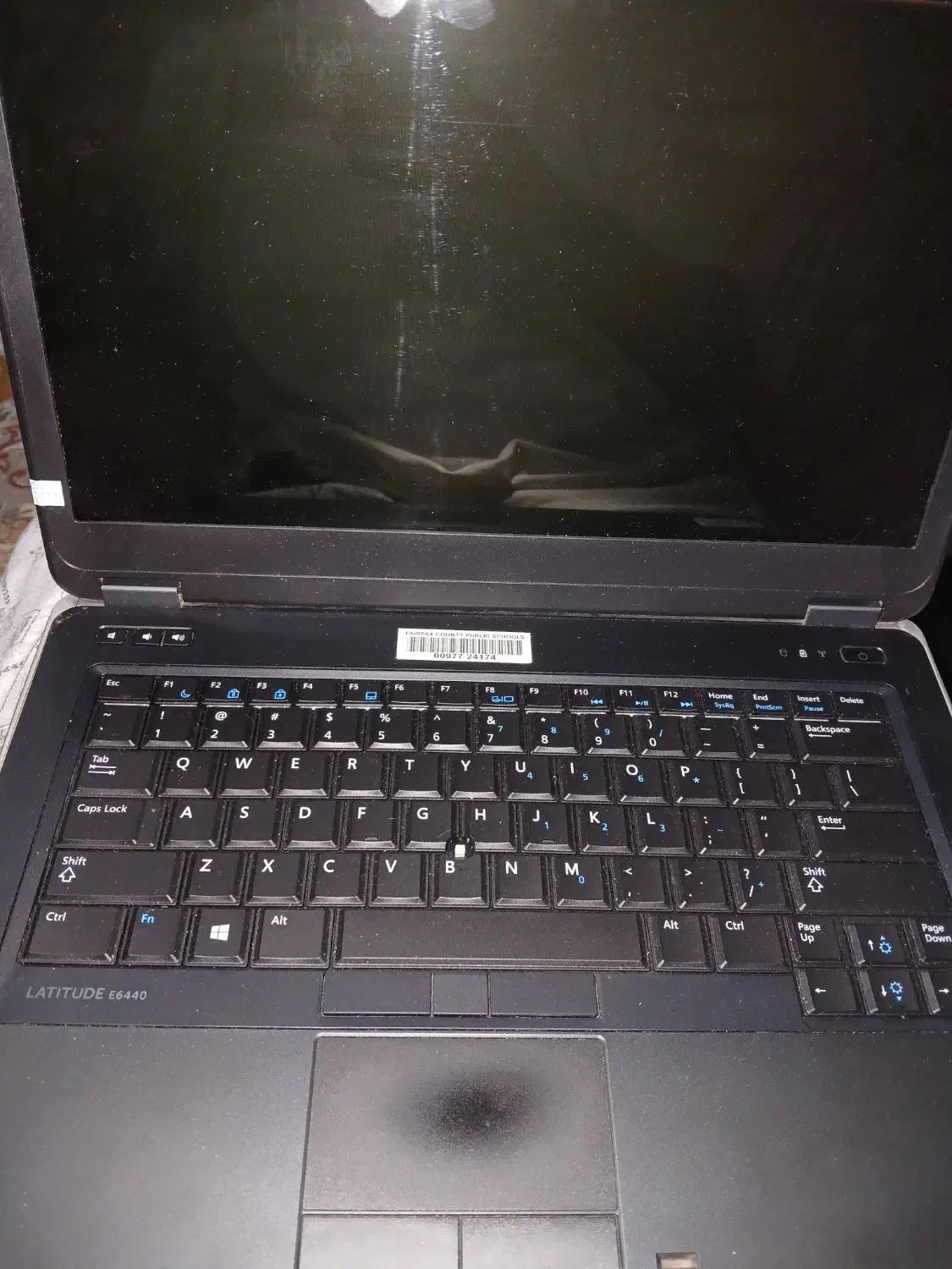 لبتاب دل|رایانه همراه|آبادان, |دیوار