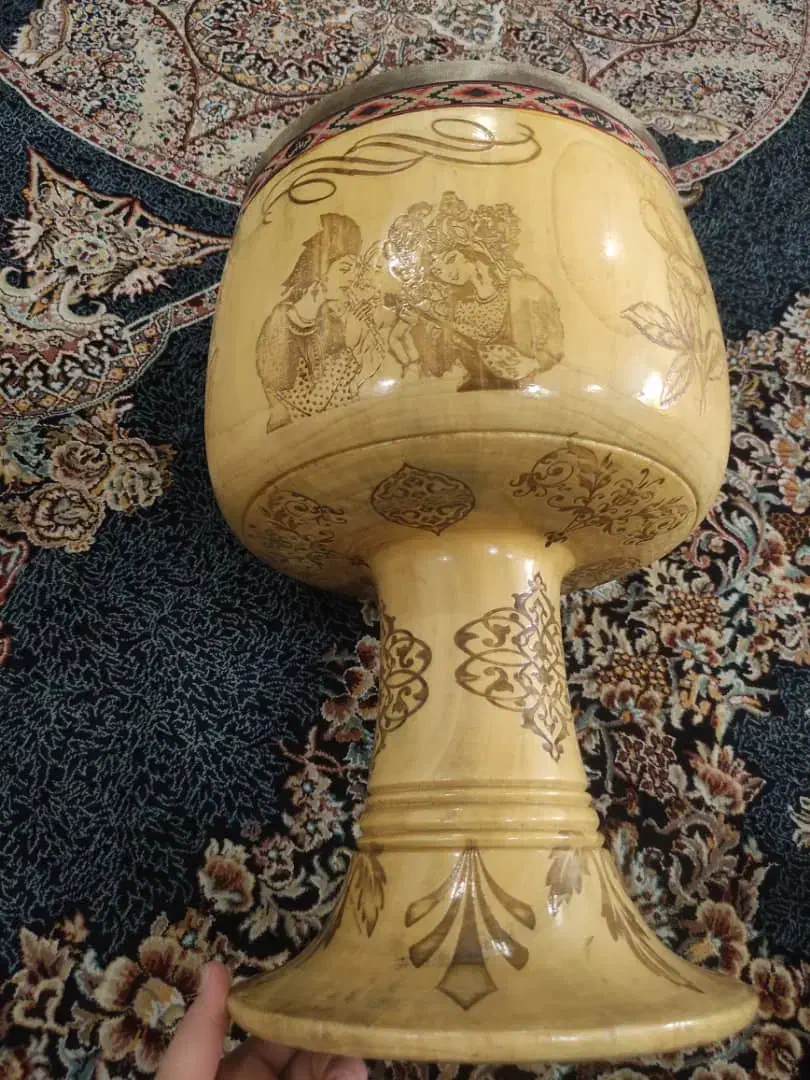 تمبک|سازهای سنتی|تهران, مسعودیه|دیوار