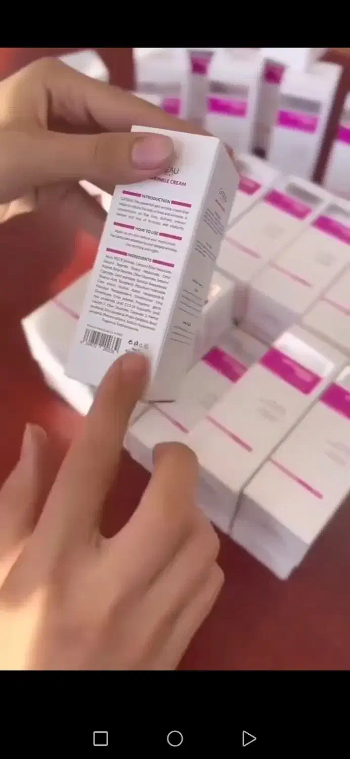 یک تیر با 5 نشون|آرایشی، بهداشتی، درمانی|تربت‌حیدریه, بهزیستی|دیوار