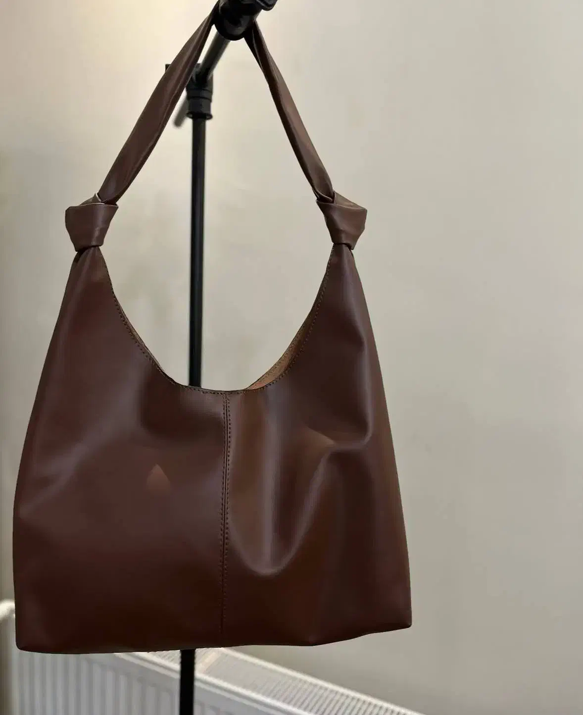 کیف دوشی زنانه دو قلو ( همراه کیف ارایشی)|کیف، کفش، کمربند|بهبهان, |دیوار