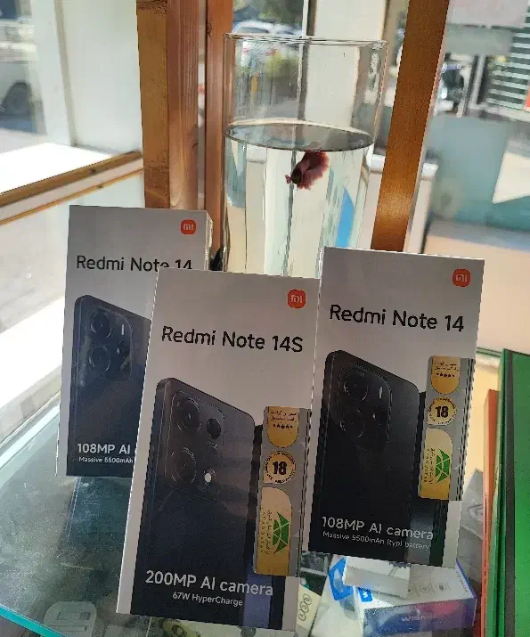 موبایل قاصدک|موبایل|نیشابور, فردوس شمالی|دیوار