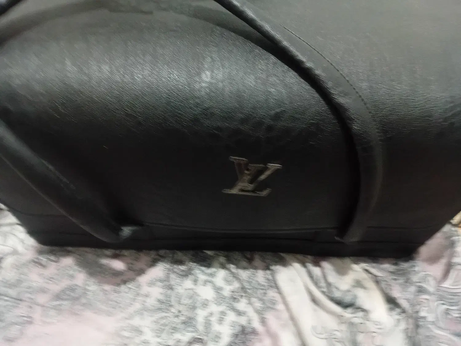 فروش لوازم کاشت ناخن|آرایشگاه و سالنهای زیبایی|سرداران, |دیوار