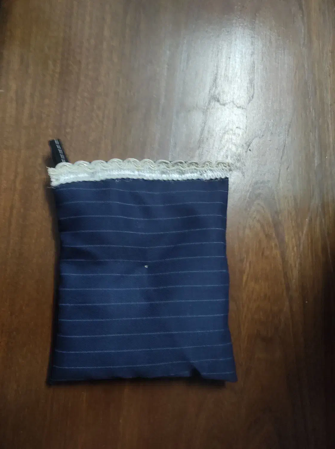 دستیگره فاستونی جنس عالی|سفره، حوله، دستمال آشپزخانه|خرم‌آباد, |دیوار