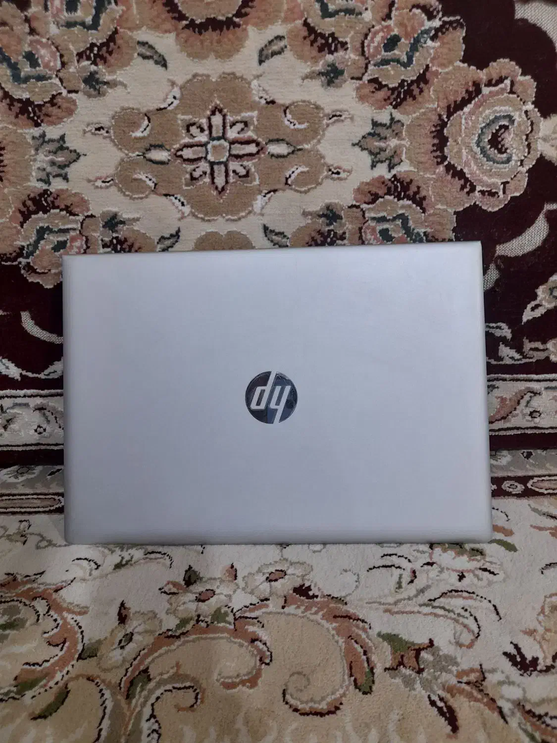 لب تاپ پرو|رایانه همراه|قیدار, |دیوار