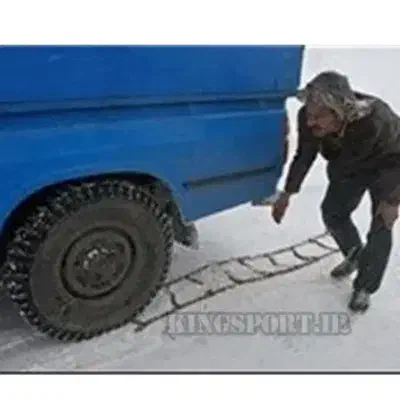 زنجیر چرخ سایپا نیسان|قطعات یدکی و لوازم جانبی|خوی, |دیوار