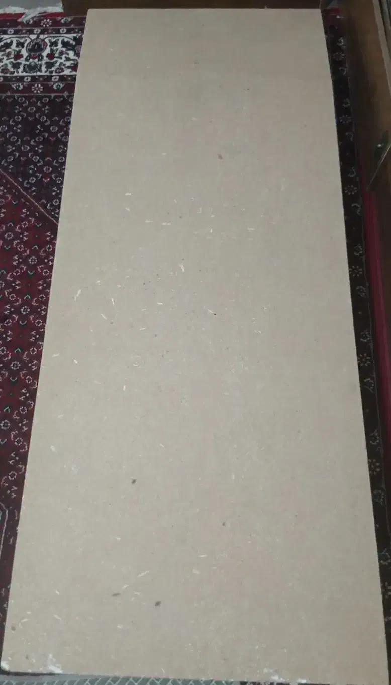 تخت خواب  یک نفره|تخت و سرویس خواب|خرم‌آباد, |دیوار