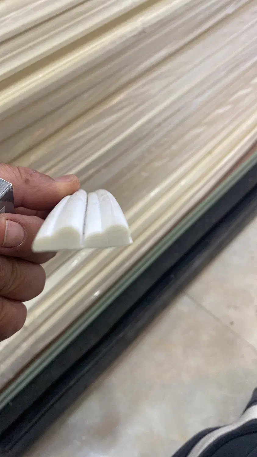 نصاب|مصالح و تجهیزات ساختمان|فردیس, طالقانی|دیوار