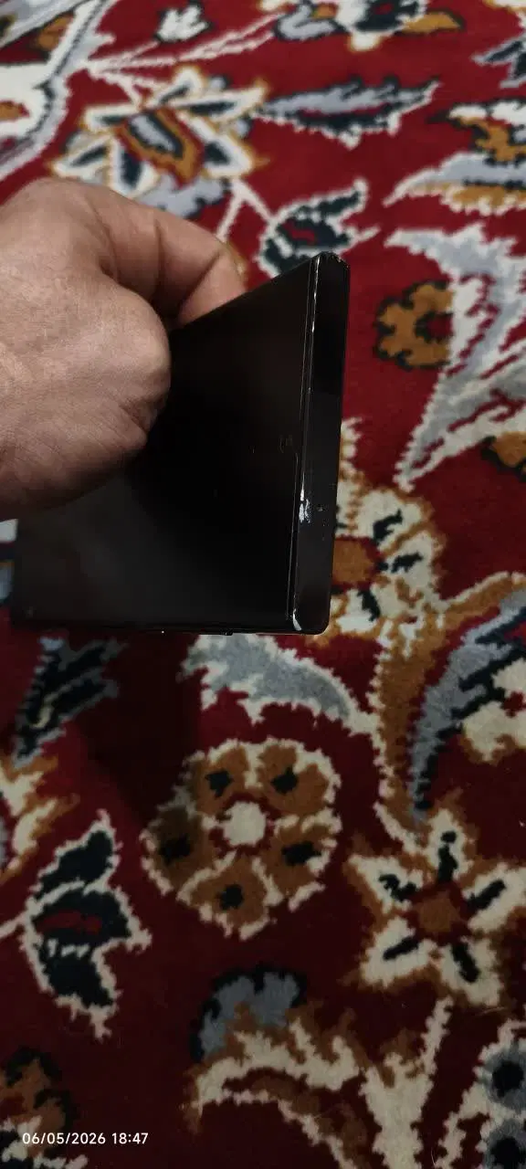 s23ultra|موبایل|اصفهان, کوی گلزار|دیوار