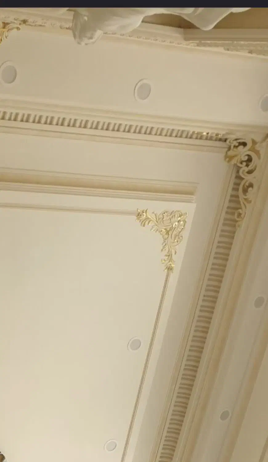 نقاشی ساختمان|خدمات پیشه و مهارت|مشهد, شهید بصیر|دیوار