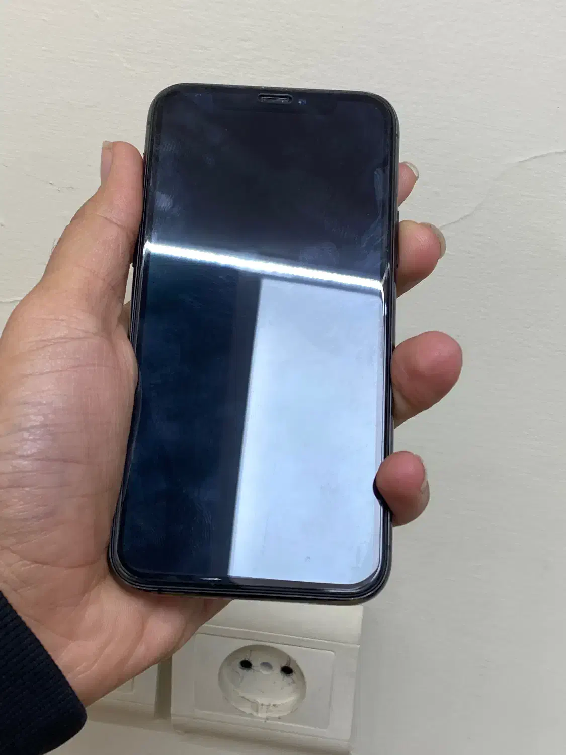 iPhone 11 Pro|موبایل|بیرجند, |دیوار