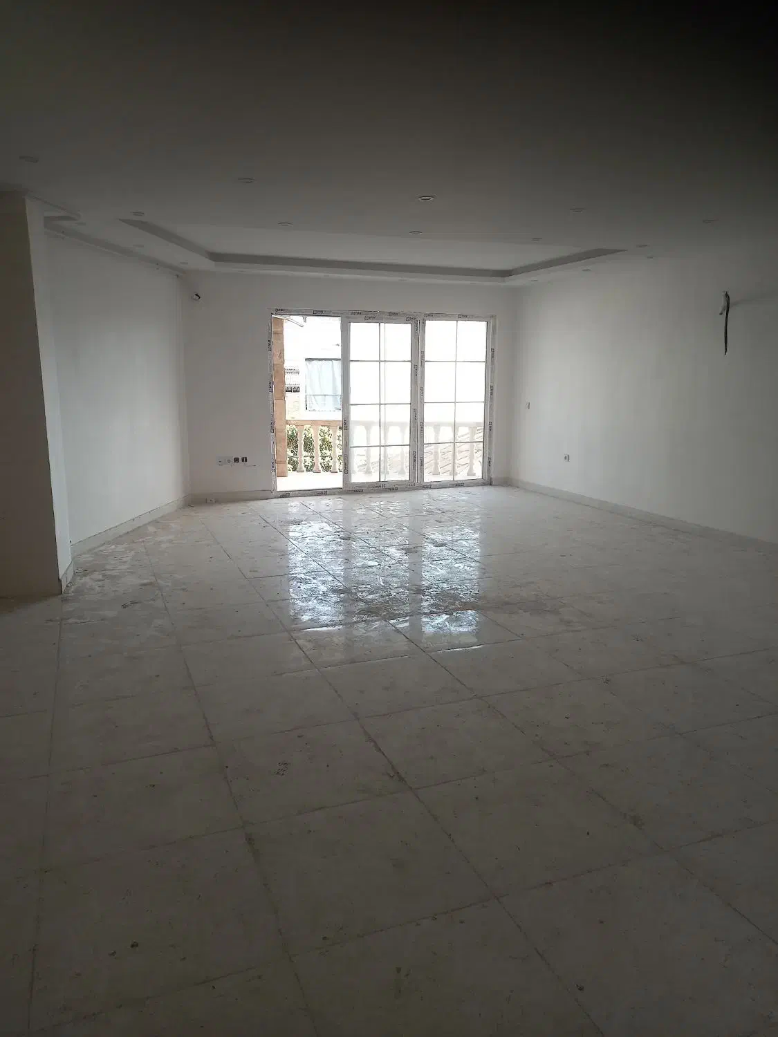 آپارتمان96متری دوخواب|فروش آپارتمان|کلاچای, |دیوار