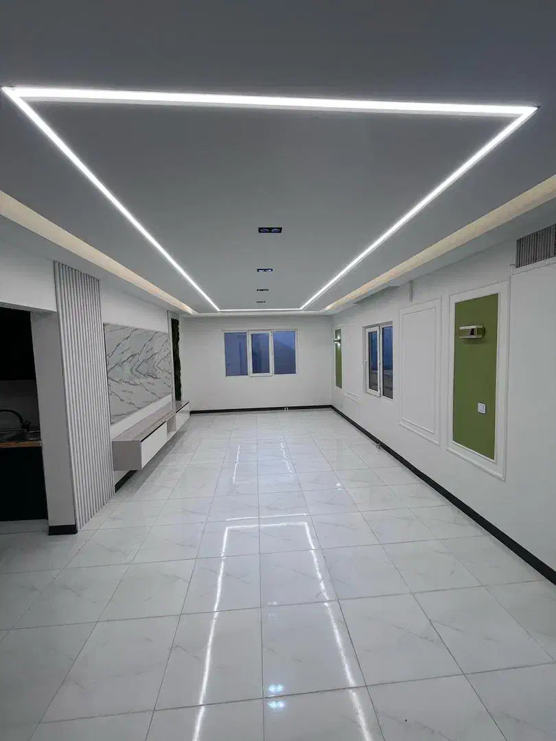 فروش تخصصی آپارتمانهای مسکن مهر|فروش آپارتمان|تهران, تهرانپارس شرقی|دیوار