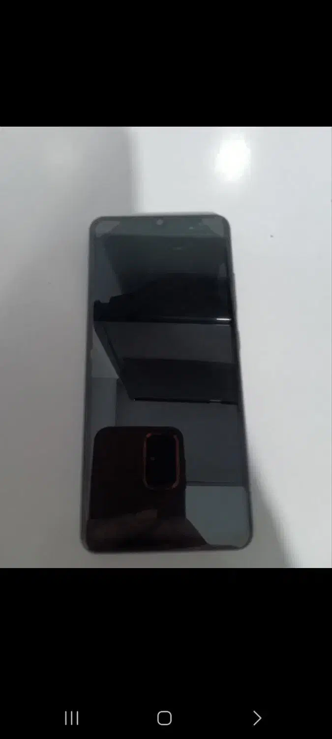 گوشی a32 معاوظه با|موبایل|قم, باغ شریفی|دیوار