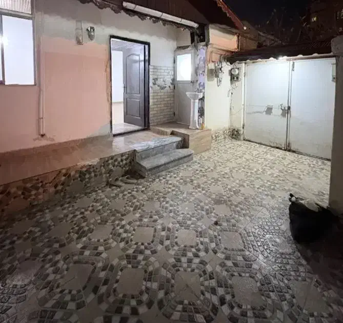 رهن خانه ویلایی 100 متری دو خواب با پارکینگ مهرگان|اجارهٔ خانه و ویلا|لاهیجان, مهرگان|دیوار