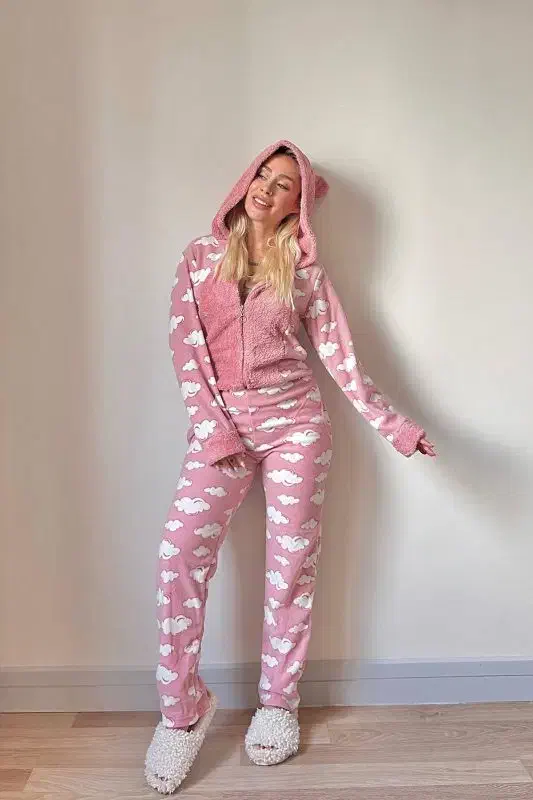 لباس خواب حوله ای عروسکی اورجینال|لباس|گرگان, |دیوار