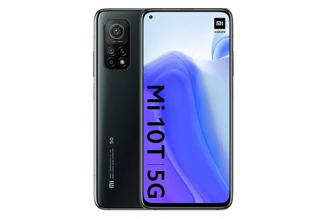 Mi10 t 5gشیائومی|موبایل|مهاجران, |دیوار