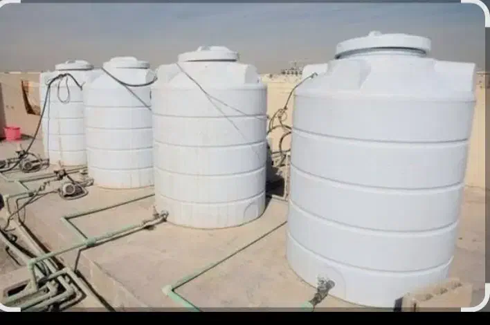 تعمیرات تاسیسات|خدمات پیشه و مهارت|بندر کنگان, |دیوار