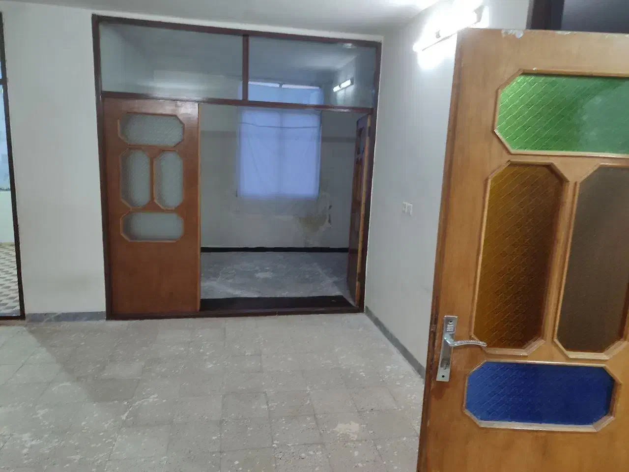 اجاره خانه|اجارهٔ آپارتمان|قوچان, |دیوار